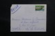 COMORES - Enveloppe De Moroni Pour La France En 1967, Affranchissement Plaisant - L 47161 - Cartas & Documentos