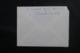 COMORES - Enveloppe De Moroni Pour La France En 1967, Affranchissement Plaisant - L 47161 - Covers & Documents