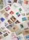 YOUGOSLAVIE - JUGOSLAVIJA - Beau Lot Varié De 220 Enveloppes Et Cartes Premier Jour FDC Carte-Maximum Card Issue Covers - FDC