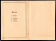 Delcampe - (Kart-ZD)DDR Prüfungszeugnis "Leiter D. Haupt-Werkzeugausgabe" Ausgest. Görlitz 6.11.1956 GMB VEB GÖRLITZER MASCHINENBAU - Documents Historiques