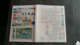 ALLEMAGNE RFA ALBUM TIMBRE COMPLET 1969/89 NSC N** MNH - Ongebruikt