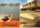 56-LORIENT-N°C-3343-B/0167 - Lorient