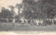 France 95 Val D'oise Beaumont Sur Oise Lecture Des Citations à L' Ordre Du Jour Appel Militaire Armes 1917  Barry 896 - Beaumont Sur Oise