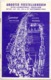 Brochure Programma Grootse Feestelijkheden Kermis Braderie Lauwestraat - Wevelgem 1960 - Programmes