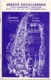 Brochure Programma Grootse Feestelijkheden Kermis Braderie Lauwestraat - Wevelgem 1960 - Programmi