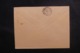 MADAGASCAR - Enveloppe De Tananarive Pour Tamatave En 1944 , Affranchissement Plaisant - L 47240 - Lettres & Documents