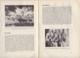 Brochure Tijdschrift Concordia - School En Missie Revue SFX - Brugge 1946 - Zonder Classificatie