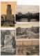 ANTWERPEN  Lot 100 Oude Postkaarten - 100 - 499 Postcards