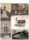 ANTWERPEN  Lot 100 Oude Postkaarten - 100 - 499 Cartes