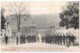 Saint-Etienne - 5e Bataillon De Chasseurs à Pied - La Sortie Du Quartier - édit. Homeyer Et Ehret 5 + Verso - Saint Etienne De Remiremont