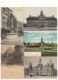 ANTWERPEN  Lot 100 Oude Postkaarten - 100 - 499 Postcards