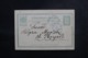 BULGARIE - Entier Postal  Voyagé En 1887 - L 47275 - Postkaarten