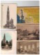 ANTWERPEN  Lot 100 Oude Postkaarten - 100 - 499 Cartes