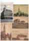 ANTWERPEN  Lot 100 Oude Postkaarten - 100 - 499 Cartes