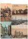 ANTWERPEN  Lot 100 Oude Postkaarten - 100 - 499 Cartes