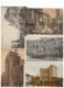 Delcampe - ANTWERPEN  Lot 100 Oude Postkaarten - 100 - 499 Cartes