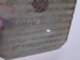 VIEUX CH. MAZERAT 1959 ( H. Grafé - Lecocq & Fils Namur ) Etiket / Etiquette / Label ( > Photo > DETAIL ) ! - Autres & Non Classés