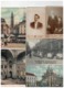 ANTWERPEN  Lot 100 Oude Postkaarten - 100 - 499 Cartes