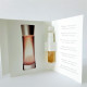 échantillons Parfum Tubes ARMANI MANIA De GIORGIO ARMANI EDP 1.5 Ml - Perfume Samples (testers)
