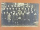 Carte Photo Groupe Scolaire De Fayt-lez-Seneffe - Seneffe