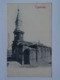 Russia 408 Saratov 1900 Ed Magazin Vestuzeva Phototypie Scherer Nabholz Moscou Moskva - Russland