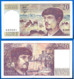 France 20 Francs 1981 Serix B 008 Que Prix + Port Debussy Franc Frcs Frs Paypal Bitcoin OK - 20 F 1980-1997 ''Debussy''