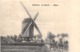 BB001 Dadizeele Molen 1906 - Moorslede