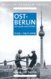 Berlin Eintrittskarte VZ 2019 Ost-Berlin Die Halbe Hauptstadt Museum Ephraim-Palais - Eintrittskarten