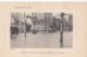 Carte 1910 ALFORT / ROUTE D'ALFORT / APPROVISIONNEMENT DES SINISTRES - Maisons Alfort