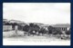 Algérie. El Kouif. Mine De Phosphates De Djebel Kouif. Une Partie Du Village ( Côté Nord). C.P.C. (Septembre 1921) - Tebessa