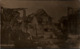 ! Langemark, Westflandern, Carte Photo Allemande, 1. Weltkrieg, Guerre 1914-1918, Fotokarte - Langemark-Pölkapelle
