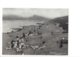 23645 - Vallée De Joux Les Bioux Et Le Lac De Joux Vue Aérienne (format 10 X 15) - L'Abbaye