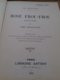 Rose Frou-frou REMY BROUSTAILLE Librairie Antony 1901 - Auteurs Français