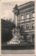 ! Alte Ansichtskarte Luxemburg, Luxembourg, Denkmal Monument Dicks Lentz, Verlag Dr. Trenkler, Leipzig, 1908, Lux. Nr. 6 - Luxemburg - Town