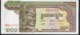 CAMBODIA P8c 100 RIELS 1957 Signature 13 UNC. - Cambodja