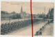 Metz - 1914 - Metz