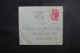 MADAGASCAR - Enveloppe De Ilaka Pour Tananarive En 1940  Affranchissement Plaisant - L 47338 - Lettres & Documents