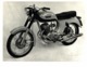 Laverda 200cc Twin 1962-68  +-25cm X 20cm  Moto MOTOCROSS MOTORCYCLE Douglas J Jackson Archive Of Motorcycles - Other & Unclassified