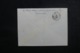 MADAGASCAR - Enveloppe De Tananarive Pour Tamatave En 1940  Affranchissement Plaisant - L 47339 - Lettres & Documents