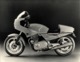 Laverda RGS 1000 +-25cm X 20cm  Moto MOTOCROSS MOTORCYCLE Douglas J Jackson Archive Of Motorcycles - Other & Unclassified