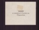 Ticket D'entrée " Philatec " à Paris Du 5 Au 21 Juin 1964 - Tickets - Vouchers
