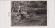 Yamaha125cc +-15cm X 10cm  Moto MOTOCROSS MOTORCYCLE Douglas J Jackson Archive Of Motorcycles - Other & Unclassified