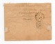 !!! PRIX FIXE : SOUDAN, LETTRE RECOMMANDEE DE TOUKOTO POUR LA FRANCE DE 1925 - Lettres & Documents