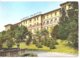 SALSOMAGGIORE TERME   -   PARMA   ALBERGO VALENTINI - Parma