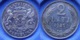 LATVIA - Silver 2 Lati 1926 KM# 8 First Republic (1918-1939) - Edelweiss Coins - Latvia