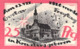 Notgeld  Satz 2 Werte Stadt Kreuzburg (Oberschl.).UNC (I) - [11] Local Banknote Issues