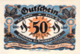 Notgeld  Satz 6 Werte Stadt Kahla (Wehnachtsserie).UNC (I) - [11] Local Banknote Issues