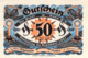 Delcampe - Notgeld  Satz 6 Werte Stadt Kahla (Wehnachtsserie).UNC (I) - [11] Local Banknote Issues