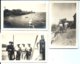 Les Colonies > 3 Photos 1936 - Sierra Leone - Sierra Leone