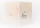 échantillons De Parfum  Tubes  NINA  De NINA RICCI   EDP 1.2  Ml - Campioncini Di Profumo (testers)